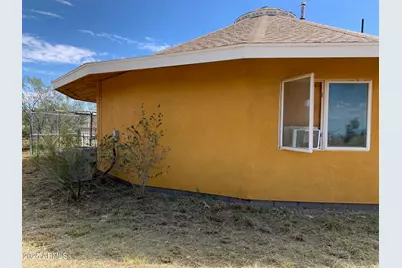 2920 E Loma Alta Drive, Douglas, AZ 85607 - Photo 14
