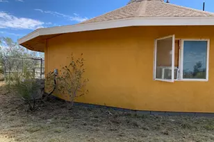 2920 E Loma Alta Dr, Douglas, AZ 85607 - Photo 14