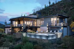 37200 N School House Rd, Cave Creek, AZ 85331 - Photo 6