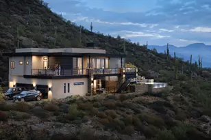 37200 N School House Rd, Cave Creek, AZ 85331 - Photo 8