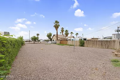 1318 E Jefferson Street, Phoenix, AZ 85034 - Photo 4