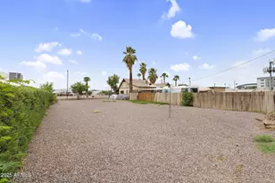 1318 E Jefferson St, Phoenix, AZ 85034 - Photo 4