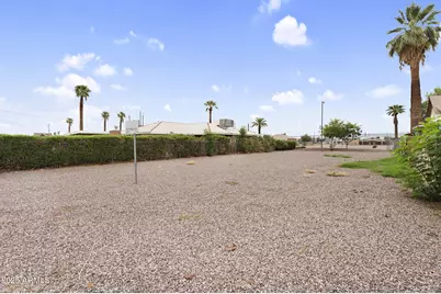 1318 E Jefferson Street, Phoenix, AZ 85034 - Photo 6