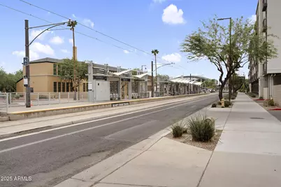 1318 E Jefferson Street, Phoenix, AZ 85034 - Photo 10