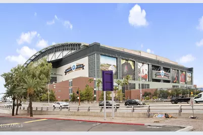 1318 E Jefferson Street, Phoenix, AZ 85034 - Photo 16