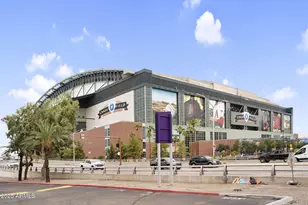 1318 E Jefferson St, Phoenix, AZ 85034 - Photo 16