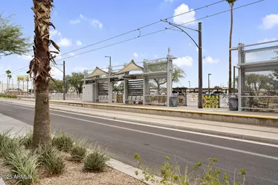 1318 E Jefferson Street, Phoenix, AZ 85034 - Photo 12