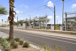 1318 E Jefferson St, Phoenix, AZ 85034 - Photo 12