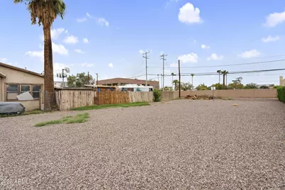 1318 E Jefferson Street, Phoenix, AZ 85034 - Photo 8