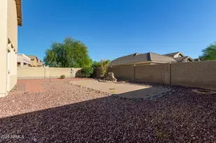 4537 W Ravina Ln, Anthem, AZ 85086 - Photo 36