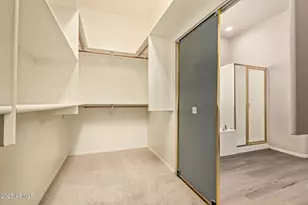 4537 W Ravina Ln, Anthem, AZ 85086 - Photo 20