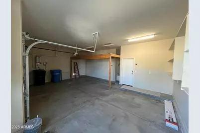 4537 W Ravina Lane, Anthem, AZ 85086 - Photo 28