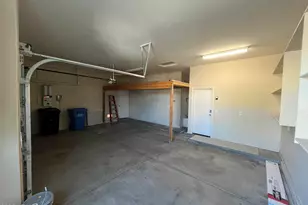 4537 W Ravina Ln, Anthem, AZ 85086 - Photo 28