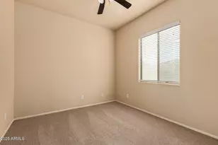 4537 W Ravina Ln, Anthem, AZ 85086 - Photo 24