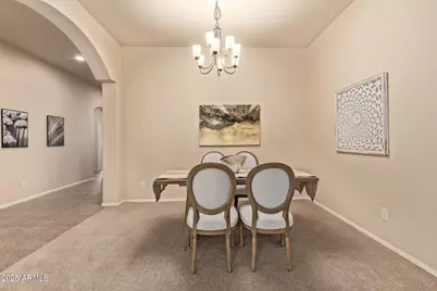 4537 W Ravina Lane, Anthem, AZ 85086 - Photo 10