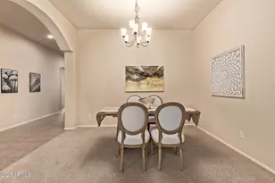 4537 W Ravina Ln, Anthem, AZ 85086 - Photo 10