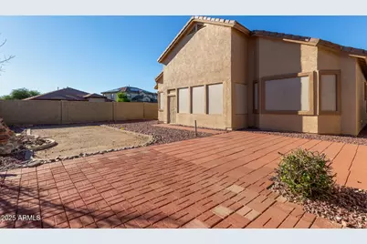 4537 W Ravina Lane, Anthem, AZ 85086 - Photo 34