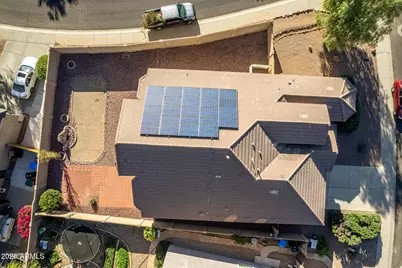 4537 W Ravina Lane, Anthem, AZ 85086 - Photo 40