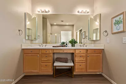 4537 W Ravina Lane, Anthem, AZ 85086 - Photo 18