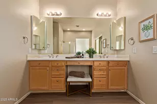 4537 W Ravina Ln, Anthem, AZ 85086 - Photo 18