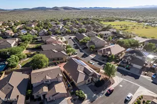 4537 W Ravina Ln, Anthem, AZ 85086 - Photo 42