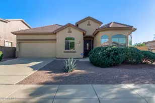 4537 W Ravina Ln, Anthem, AZ 85086 - Photo 1