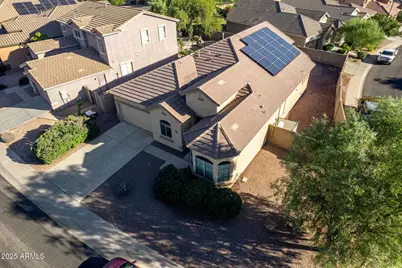 4537 W Ravina Lane, Anthem, AZ 85086 - Photo 38