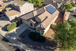 4537 W Ravina Ln, Anthem, AZ 85086 - Photo 38