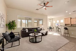 4537 W Ravina Ln, Anthem, AZ 85086 - Photo 6