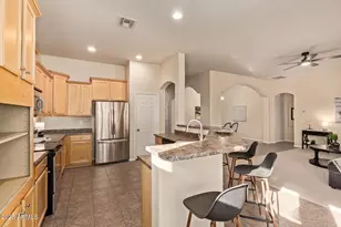 4537 W Ravina Ln, Anthem, AZ 85086 - Photo 12