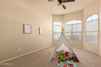 4537 W Ravina Lane, Anthem, AZ 85086 - Photo 22