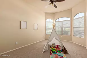 4537 W Ravina Ln, Anthem, AZ 85086 - Photo 22