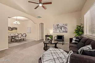 4537 W Ravina Ln, Anthem, AZ 85086 - Photo 8