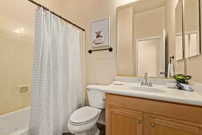 4537 W Ravina Lane, Anthem, AZ 85086 - Photo 26