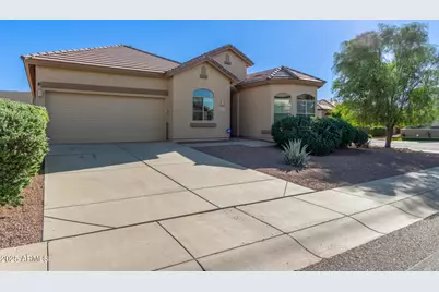 4537 W Ravina Lane, Anthem, AZ 85086 - Photo 2