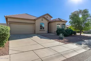 4537 W Ravina Ln, Anthem, AZ 85086 - Photo 2