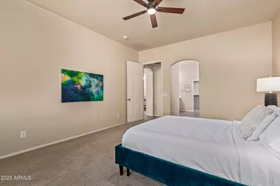 4537 W Ravina Lane, Anthem, AZ 85086 - Photo 16