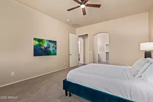 4537 W Ravina Ln, Anthem, AZ 85086 - Photo 16