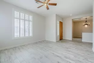 1858 E Coconino Dr, Chandler, AZ 85249 - Photo 8