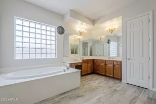 1858 E Coconino Dr, Chandler, AZ 85249 - Photo 28