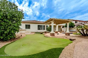 1858 E Coconino Dr, Chandler, AZ 85249 - Photo 46