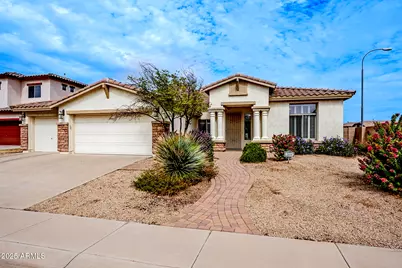 1858 E Coconino Drive, Chandler, AZ 85249 - Photo 2