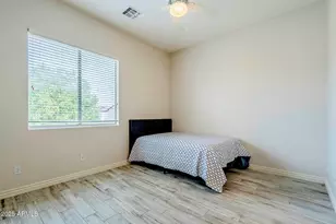 1858 E Coconino Dr, Chandler, AZ 85249 - Photo 20