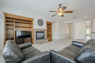 1858 E Coconino Dr, Chandler, AZ 85249 - Photo 12