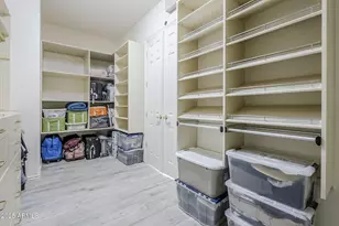 1858 E Coconino Dr, Chandler, AZ 85249 - Photo 32