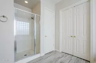 1858 E Coconino Dr, Chandler, AZ 85249 - Photo 30