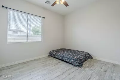 1858 E Coconino Drive, Chandler, AZ 85249 - Photo 24