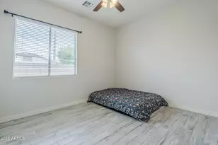 1858 E Coconino Dr, Chandler, AZ 85249 - Photo 24