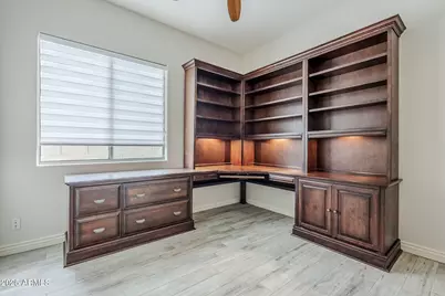 1858 E Coconino Drive, Chandler, AZ 85249 - Photo 34