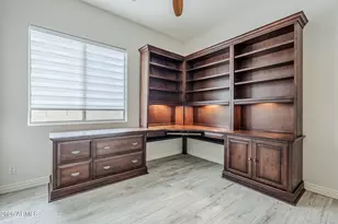 1858 E Coconino Dr, Chandler, AZ 85249 - Photo 34